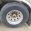 2012-brenner-8820-gallon-aluminum-tandem-axle-semi-tanker-trailer-image-27
