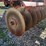 glencoe-soil-saver-image-11
