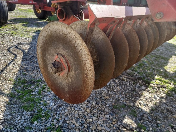glencoe-soil-saver-image-11