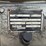2005-international-paystar-5600i-image-10