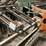 #150-•-taylor-automated-clamp-carrier-image-14