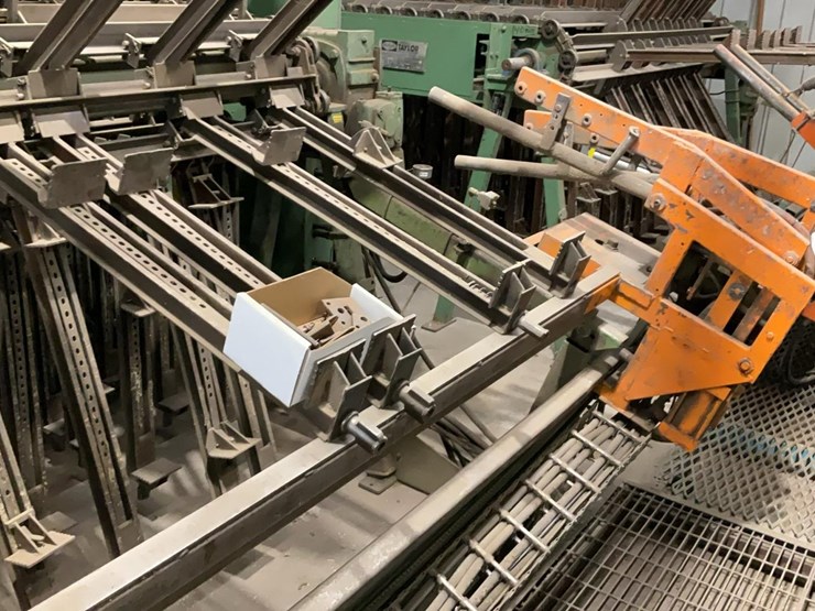 #150-•-taylor-automated-clamp-carrier-image-14