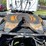 2019-freightliner-cascadia-day-cab-image-25
