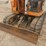 hitachi-ex50urg-image-7