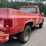 #148-•-1986-chevy-d30-m1108-military-truck-(has-wi-title)-(schofield,-wi)-image-25