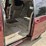 2004-toyota-sienna-image-14