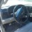2006-ford-f350-image-10