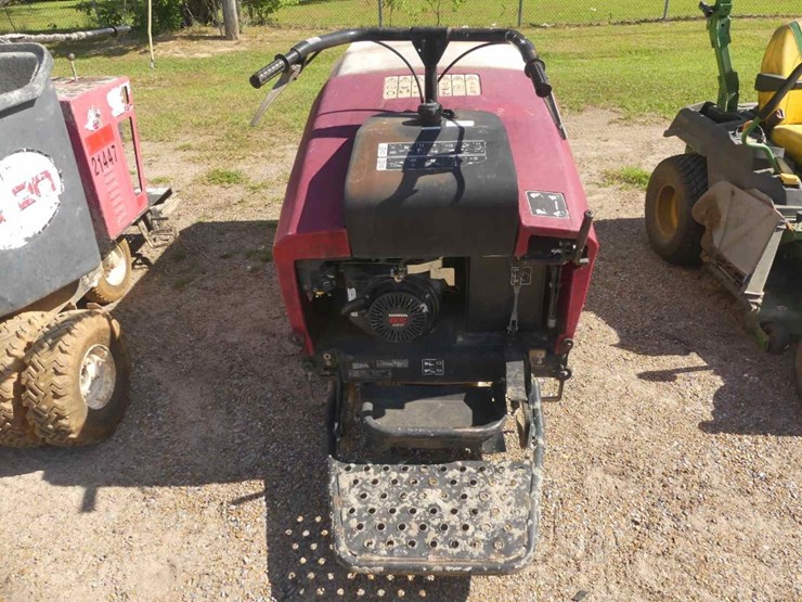 honda-gx390-image-5