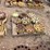 (7-pallets)-assorted-7-1/16”-to-11”-blind/lift-flanges-image-5