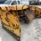 2011-deere-544k-image-31