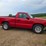 #24356-•-2006-chevrolet-silverado-pickup-truck-image-17