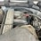 1997-ford-f350-image-18