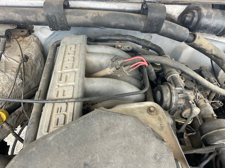 1997-ford-f350-image-18
