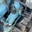 #130-•-1972-pontiac-lemans-(has-wi-title)-(nitke-yard-mosinee,-wi)-image-50