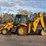 jcb-3cx-image-1