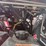#24711-•-2025-agt-ysrt14-mini-skidsteer-image-9