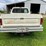 1985-dodge-150-image-5
