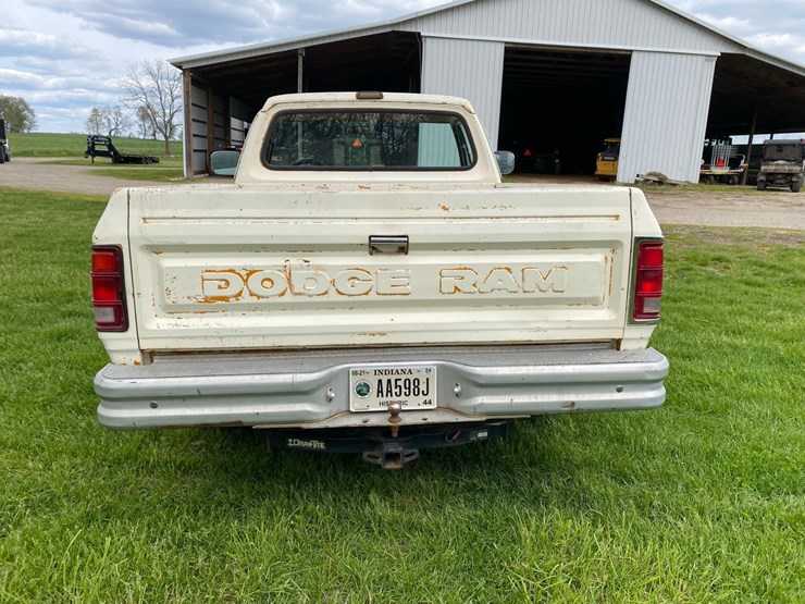1985-dodge-150-image-5