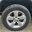 2014-dodge-1500-image-43