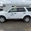 2008-ford-escape-image-7
