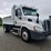 2015-freightliner-cascadia-113-image-30