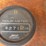 hitachi-ex50urg-image-11