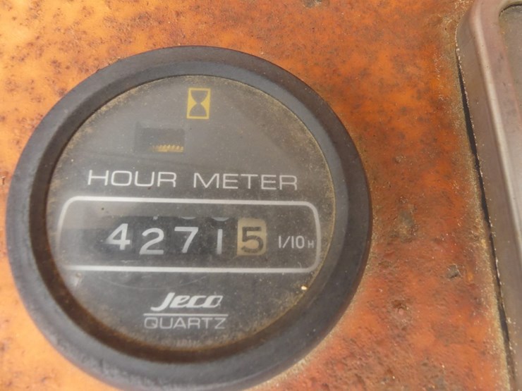 hitachi-ex50urg-image-11