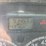2001-freightliner-fl70-image-54