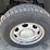 2014-ford-f150-image-16