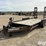 2007-towmaster-t-14dd-t/a-flatbed-trailer-image-1