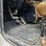 #24355-•-2004-mack-cv713-granite-dump-truck-image-74