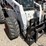 bobcat-a300-image-5