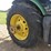 2011-john-deere-8285r-image-13