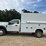 2017-ford-f450-image-1