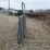 #23125-•-corral-panels-w/-gate-image-2