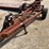 l2---stoney-point-caddy-image-1