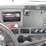 2018-freightliner-cascadia-125-image-15