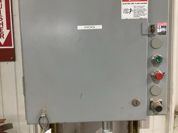 #125-•-cutler-hammer-soft-start-image-2