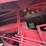 case-ih-1660-image-26