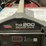#108-•-lincoln-tig-200-square-wave-welder-image-12