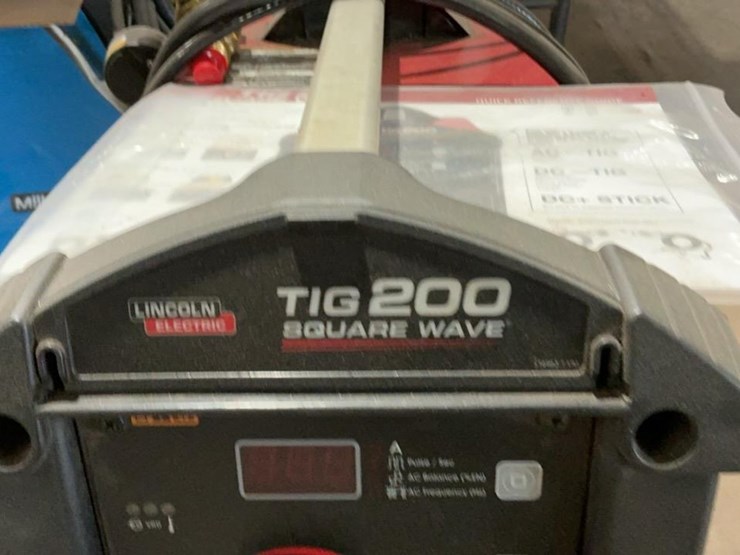 #108-•-lincoln-tig-200-square-wave-welder-image-12