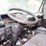 2005-isuzu-nqr-image-12