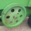 john-deere-336-image-14