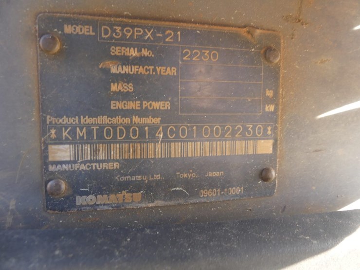 2007-komatsu-d39px-21-image-11