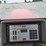 case-ih-2294-image-60