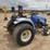 new-holland-tc45da-image-3