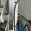 #185-•-2015-kentwood-hbr-300-horizontal-resaw-image-19
