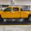 2016-chevrolet-silverado-3500hd-image-6