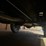 #102-•-1923-rickenbacker-4-door-sedan-(has-wi-title)-(turtle-lake,-wi)-image-16