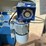 #185-•-2015-kentwood-hbr-300-horizontal-resaw-image-44